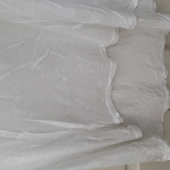 Tanktop - Picture 3 of 5